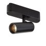 RABALUX LiTrack Spot01W 70103 LED šinska svetiljka - slika 1