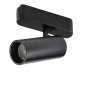 RABALUX LiTrack Spot04W 70104 LED šinska svetiljka - slika 2