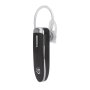 MANHATTAN Slušalice handsfree 179553, black - slika 2