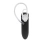 MANHATTAN Slušalice handsfree 179553, black - slika 3