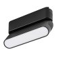 RABALUX LiTrack Line10W 70105 LED šinska svetiljka - slika 2