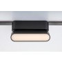 RABALUX LiTrack Line10W 70105 LED šinska svetiljka - slika 4