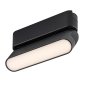 RABALUX LiTrack Line10W 70105 LED šinska svetiljka - slika 1