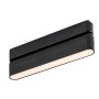 RABALUX LiTrack Line13W 70106 LED šinska svetiljka - slika 3