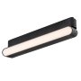 RABALUX LiTrack Line13W 70106 LED šinska svetiljka - slika 4