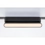 RABALUX LiTrack Line13W 70106 LED šinska svetiljka - slika 5