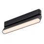 RABALUX LiTrack Line13W 70106 LED šinska svetiljka - slika 1