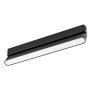 RABALUX LiTrack Line16W 70107 LED šinska svetiljka - slika 2