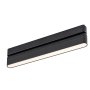 RABALUX LiTrack Line16W 70107 LED šinska svetiljka - slika 3
