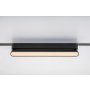 RABALUX LiTrack Line16W 70107 LED šinska svetiljka - slika 5