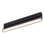 RABALUX LiTrack Line16W 70107 LED šinska svetiljka - slika 1