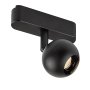 RABALUX LiTrack Spot07W 70108 LED šinska svetiljka - slika 4