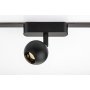 RABALUX LiTrack Spot07W 70108 LED šinska svetiljka - slika 5