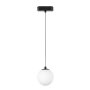 RABALUX LiTrack Pend.01W 70109 LED šinska visilica - slika 2