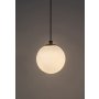 RABALUX LiTrack Pend.01W 70109 LED šinska visilica - slika 5