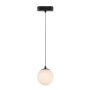 RABALUX LiTrack Pend.01W 70109 LED šinska visilica - slika 1