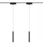 RABALUX LiTrack Pend.04W 70110 LED šinska visilica - slika 3