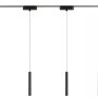 RABALUX LiTrack Pend.04W 70110 LED šinska visilica - slika 4