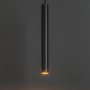 RABALUX LiTrack Pend.04W 70110 LED šinska visilica - slika 5
