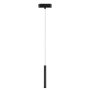 RABALUX LiTrack Pend.04W 70110 LED šinska visilica - slika 1