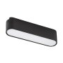 RABALUX LiTrack Line02N 70111 LED šinska svetiljka - slika 2