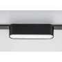 RABALUX LiTrack Line02N 70111 LED šinska svetiljka - slika 3