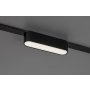 RABALUX LiTrack Line02N 70111 LED šinska svetiljka - slika 5