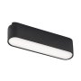 RABALUX LiTrack Line02N 70111 LED šinska svetiljka - slika 1