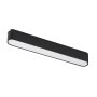 RABALUX LiTrack Line05N 70112 LED šinska svetiljka - slika 2