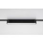 RABALUX LiTrack Line05N 70112 LED šinska svetiljka - slika 3