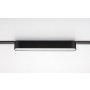 RABALUX LiTrack Line05N 70112 LED šinska svetiljka - slika 4