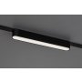 RABALUX LiTrack Line05N 70112 LED šinska svetiljka - slika 5