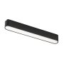 RABALUX LiTrack Line05N 70112 LED šinska svetiljka - slika 1