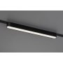 RABALUX LiTrack Line08N 70113 LED šinska svetiljka - slika 5