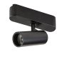 RABALUX LiTrack Spot02N 70114 LED šinska svetiljka - slika 2