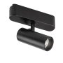 RABALUX LiTrack Spot02N 70114 LED šinska svetiljka - slika 4