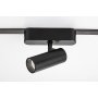 RABALUX LiTrack Spot02N 70114 LED šinska svetiljka - slika 5