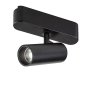 RABALUX LiTrack Spot02N 70114 LED šinska svetiljka - slika 1
