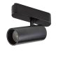 RABALUX LiTrack Spot05N 70115 LED šinska svetiljka - slika 2
