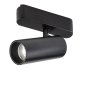 RABALUX LiTrack Spot05N 70115 LED šinska svetiljka - slika 1