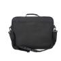 MANHATTAN Torba za laptop 15.6'' Cambridge Clamshell 439947, black - slika 2