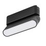 RABALUX LiTrack Line11N 70116 LED šinska svetiljka - slika 2