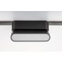 RABALUX LiTrack Line11N 70116 LED šinska svetiljka - slika 4