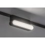 RABALUX LiTrack Line11N 70116 LED šinska svetiljka - slika 5