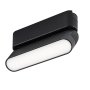 RABALUX LiTrack Line11N 70116 LED šinska svetiljka - slika 1