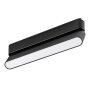 RABALUX LiTrack Line14N 70117 LED šinska svetiljka - slika 2