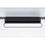 RABALUX LiTrack Line14N 70117 LED šinska svetiljka - slika 3