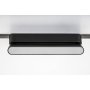 RABALUX LiTrack Line14N 70117 LED šinska svetiljka - slika 4