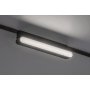 RABALUX LiTrack Line14N 70117 LED šinska svetiljka - slika 5