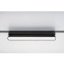 RABALUX LiTrack Line17N 70118 LED šinska svetiljka - slika 3
